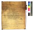 http://images.icar-us.eu/iiif/2/img%2FDE-EAF%2FHaid%2FEAF_Urkundensammlung-Haid_240_v.jpg/full/120,/0/default.jpg