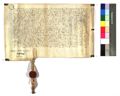 http://images.icar-us.eu/iiif/2/img%2FDE-EAF%2FHaid%2FEAF_Urkundensammlung-Haid_241_r.jpg/full/120,/0/default.jpg