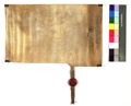 http://images.icar-us.eu/iiif/2/img%2FDE-EAF%2FHaid%2FEAF_Urkundensammlung-Haid_241_v.jpg/full/120,/0/default.jpg