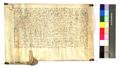 http://images.icar-us.eu/iiif/2/img%2FDE-EAF%2FHaid%2FEAF_Urkundensammlung-Haid_242_r.jpg/full/120,/0/default.jpg