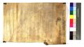 http://images.icar-us.eu/iiif/2/img%2FDE-EAF%2FHaid%2FEAF_Urkundensammlung-Haid_242_v.jpg/full/120,/0/default.jpg