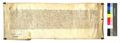 http://images.icar-us.eu/iiif/2/img%2FDE-EAF%2FHaid%2FEAF_Urkundensammlung-Haid_243_r.jpg/full/120,/0/default.jpg