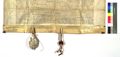 http://images.icar-us.eu/iiif/2/img%2FDE-EAF%2FHaid%2FEAF_Urkundensammlung-Haid_244_r-2.jpg/full/120,/0/default.jpg
