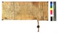 http://images.icar-us.eu/iiif/2/img%2FDE-EAF%2FHaid%2FEAF_Urkundensammlung-Haid_245_v.jpg/full/120,/0/default.jpg
