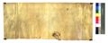 http://images.icar-us.eu/iiif/2/img%2FDE-EAF%2FHaid%2FEAF_Urkundensammlung-Haid_246_v.jpg/full/120,/0/default.jpg