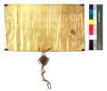 http://images.icar-us.eu/iiif/2/img%2FDE-EAF%2FHaid%2FEAF_Urkundensammlung-Haid_247_v.jpg/full/120,/0/default.jpg