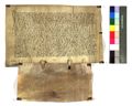 http://images.icar-us.eu/iiif/2/img%2FDE-EAF%2FHaid%2FEAF_Urkundensammlung-Haid_248_r.jpg/full/120,/0/default.jpg