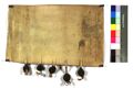 http://images.icar-us.eu/iiif/2/img%2FDE-EAF%2FHaid%2FEAF_Urkundensammlung-Haid_248_v.jpg/full/120,/0/default.jpg