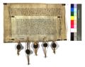 http://images.icar-us.eu/iiif/2/img%2FDE-EAF%2FHaid%2FEAF_Urkundensammlung-Haid_249_r.jpg/full/120,/0/default.jpg