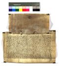 http://images.icar-us.eu/iiif/2/img%2FDE-EAF%2FHaid%2FEAF_Urkundensammlung-Haid_249_v.jpg/full/120,/0/default.jpg