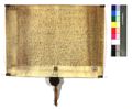 http://images.icar-us.eu/iiif/2/img%2FDE-EAF%2FHaid%2FEAF_Urkundensammlung-Haid_250_r.jpg/full/120,/0/default.jpg