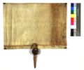 http://images.icar-us.eu/iiif/2/img%2FDE-EAF%2FHaid%2FEAF_Urkundensammlung-Haid_250_v.jpg/full/120,/0/default.jpg