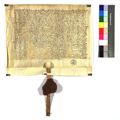 http://images.icar-us.eu/iiif/2/img%2FDE-EAF%2FHaid%2FEAF_Urkundensammlung-Haid_251_r.jpg/full/120,/0/default.jpg