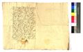 http://images.icar-us.eu/iiif/2/img%2FDE-EAF%2FHaid%2FEAF_Urkundensammlung-Haid_252_02.jpg/full/120,/0/default.jpg