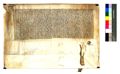 http://images.icar-us.eu/iiif/2/img%2FDE-EAF%2FHaid%2FEAF_Urkundensammlung-Haid_253_r.jpg/full/120,/0/default.jpg