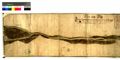 http://images.icar-us.eu/iiif/2/img%2FDE-EAF%2FHaid%2FEAF_Urkundensammlung-Haid_254_r-1.jpg/full/120,/0/default.jpg