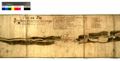 http://images.icar-us.eu/iiif/2/img%2FDE-EAF%2FHaid%2FEAF_Urkundensammlung-Haid_254_r-2.jpg/full/120,/0/default.jpg