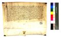 http://images.icar-us.eu/iiif/2/img%2FDE-EAF%2FHaid%2FEAF_Urkundensammlung-Haid_255_r.jpg/full/120,/0/default.jpg