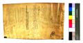 http://images.icar-us.eu/iiif/2/img%2FDE-EAF%2FHaid%2FEAF_Urkundensammlung-Haid_255_v.jpg/full/120,/0/default.jpg