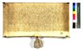 http://images.icar-us.eu/iiif/2/img%2FDE-EAF%2FHaid%2FEAF_Urkundensammlung-Haid_256_r.jpg/full/120,/0/default.jpg