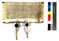 http://images.icar-us.eu/iiif/2/img%2FDE-EAF%2FHaid%2FEAF_Urkundensammlung-Haid_257_r.jpg/full/120,/0/default.jpg