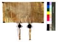 http://images.icar-us.eu/iiif/2/img%2FDE-EAF%2FHaid%2FEAF_Urkundensammlung-Haid_257_v.jpg/full/120,/0/default.jpg