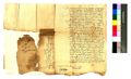 http://images.icar-us.eu/iiif/2/img%2FDE-EAF%2FHaid%2FEAF_Urkundensammlung-Haid_258_01.jpg/full/120,/0/default.jpg