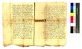 http://images.icar-us.eu/iiif/2/img%2FDE-EAF%2FHaid%2FEAF_Urkundensammlung-Haid_258_02.jpg/full/120,/0/default.jpg
