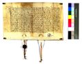 http://images.icar-us.eu/iiif/2/img%2FDE-EAF%2FHaid%2FEAF_Urkundensammlung-Haid_259_r.jpg/full/120,/0/default.jpg