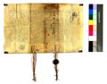 http://images.icar-us.eu/iiif/2/img%2FDE-EAF%2FHaid%2FEAF_Urkundensammlung-Haid_259_v.jpg/full/120,/0/default.jpg