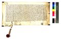 http://images.icar-us.eu/iiif/2/img%2FDE-EAF%2FHaid%2FEAF_Urkundensammlung-Haid_260_r.jpg/full/120,/0/default.jpg