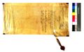 http://images.icar-us.eu/iiif/2/img%2FDE-EAF%2FHaid%2FEAF_Urkundensammlung-Haid_260_v.jpg/full/120,/0/default.jpg