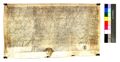 http://images.icar-us.eu/iiif/2/img%2FDE-EAF%2FHaid%2FEAF_Urkundensammlung-Haid_261_r.jpg/full/120,/0/default.jpg