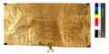 http://images.icar-us.eu/iiif/2/img%2FDE-EAF%2FHaid%2FEAF_Urkundensammlung-Haid_261_v.jpg/full/120,/0/default.jpg