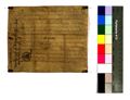 http://images.icar-us.eu/iiif/2/img%2FDE-EAF%2FHaid%2FEAF_Urkundensammlung-Haid_262_v.jpg/full/120,/0/default.jpg