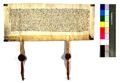 http://images.icar-us.eu/iiif/2/img%2FDE-EAF%2FHaid%2FEAF_Urkundensammlung-Haid_263_r.jpg/full/120,/0/default.jpg