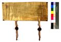 http://images.icar-us.eu/iiif/2/img%2FDE-EAF%2FHaid%2FEAF_Urkundensammlung-Haid_263_v.jpg/full/120,/0/default.jpg