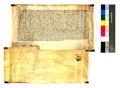 http://images.icar-us.eu/iiif/2/img%2FDE-EAF%2FHaid%2FEAF_Urkundensammlung-Haid_264_r.jpg/full/120,/0/default.jpg