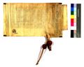 http://images.icar-us.eu/iiif/2/img%2FDE-EAF%2FHaid%2FEAF_Urkundensammlung-Haid_264_v.jpg/full/120,/0/default.jpg