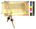 http://images.icar-us.eu/iiif/2/img%2FDE-EAF%2FHaid%2FEAF_Urkundensammlung-Haid_265_r.jpg/full/120,/0/default.jpg
