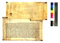 http://images.icar-us.eu/iiif/2/img%2FDE-EAF%2FHaid%2FEAF_Urkundensammlung-Haid_265_v.jpg/full/120,/0/default.jpg