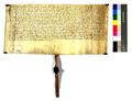 http://images.icar-us.eu/iiif/2/img%2FDE-EAF%2FHaid%2FEAF_Urkundensammlung-Haid_266_r.jpg/full/120,/0/default.jpg