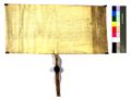 http://images.icar-us.eu/iiif/2/img%2FDE-EAF%2FHaid%2FEAF_Urkundensammlung-Haid_266_v.jpg/full/120,/0/default.jpg