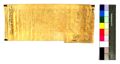 http://images.icar-us.eu/iiif/2/img%2FDE-EAF%2FHaid%2FEAF_Urkundensammlung-Haid_267_v.jpg/full/120,/0/default.jpg
