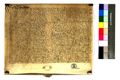 http://images.icar-us.eu/iiif/2/img%2FDE-EAF%2FHaid%2FEAF_Urkundensammlung-Haid_268_r.jpg/full/120,/0/default.jpg
