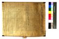 http://images.icar-us.eu/iiif/2/img%2FDE-EAF%2FHaid%2FEAF_Urkundensammlung-Haid_268_v.jpg/full/120,/0/default.jpg
