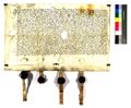 http://images.icar-us.eu/iiif/2/img%2FDE-EAF%2FHaid%2FEAF_Urkundensammlung-Haid_269_r.jpg/full/120,/0/default.jpg