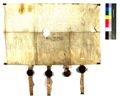 http://images.icar-us.eu/iiif/2/img%2FDE-EAF%2FHaid%2FEAF_Urkundensammlung-Haid_269_v.jpg/full/120,/0/default.jpg