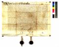 http://images.icar-us.eu/iiif/2/img%2FDE-EAF%2FHaid%2FEAF_Urkundensammlung-Haid_270_r.jpg/full/120,/0/default.jpg