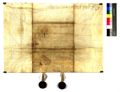 http://images.icar-us.eu/iiif/2/img%2FDE-EAF%2FHaid%2FEAF_Urkundensammlung-Haid_270_v.jpg/full/120,/0/default.jpg